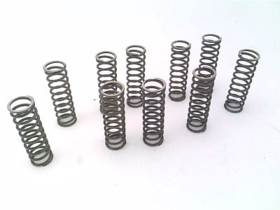 KSSC 5563