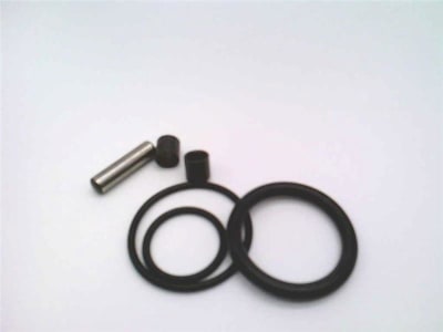 R&I MANUFACTURING PH-50-RK