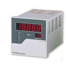 KEYENCE CORP RD-50RW