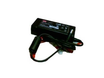 KINGWALL ELECTRONICS LTD LH60A12-PIJ