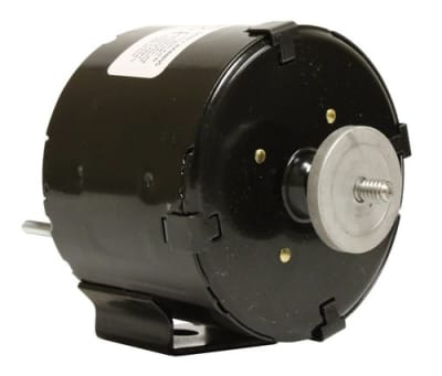REGAL REXNORD D436
