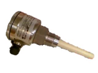 KLAY INSTRUMENTS KLS-R-S-100