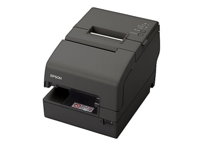 EPSON TM-H6000IV