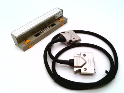 ORIENTAL MOTOR CC36T1