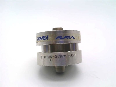 BIMBA FOD-090.375-4RH