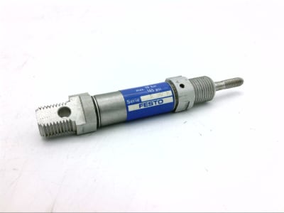 FESTO DSNN-16-10-P-A