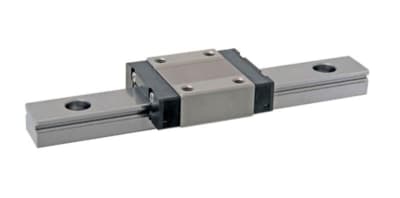 NIPPON LWL-15C1BS2E974