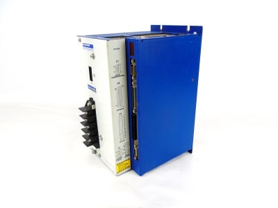 KOLLMORGEN SE30200-000000