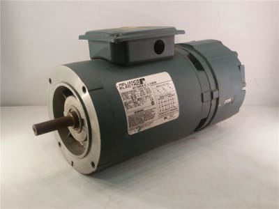 ASEA BROWN BOVERI P18S3073
