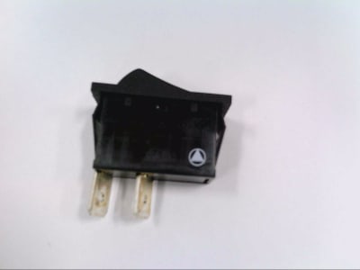 ARCOLECTRIC C1501AABB-B