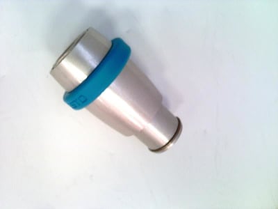 FESTO VBOH-32-G14