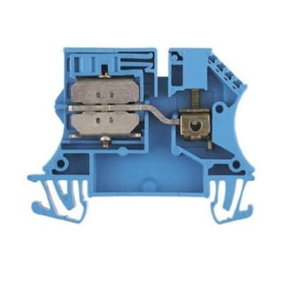 WEIDMULLER 1010780000