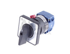 KRAUS & NAIMER C14-8AP923-EG