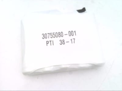 HONEYWELL 30755080501