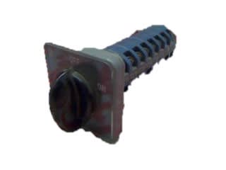 KRAUS & NAIMER C14-C01420