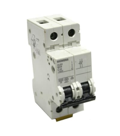 SIEMENS 5SJ6225-7