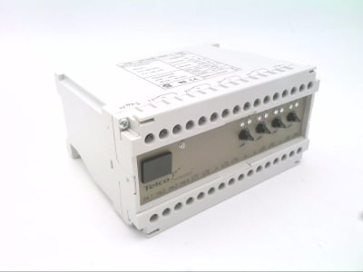 TELCO MPA41C701