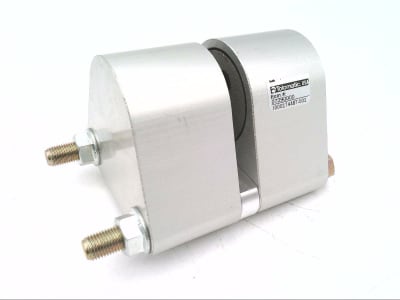 TOL O MATIC 07290000