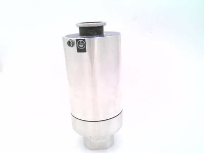 KIDDE-FENWAL, LLC UV7SC