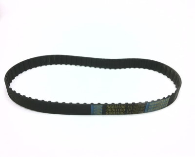 CONTINENTAL AG 360H100