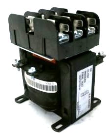 WESTINGHOUSE 1F0892FB