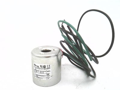 VERSA VALVES VSG-4332-U-3-D024