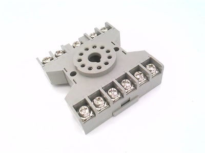 KIDDE-FENWAL, LLC 60-2726