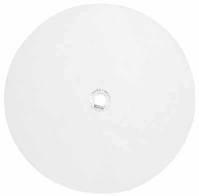 HONEYWELL 30755317-001