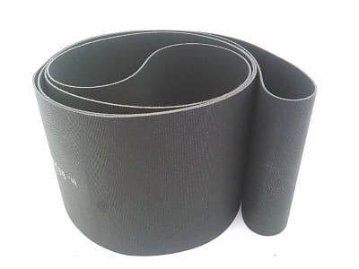 HABASIT AG ENI-SP-889X1613MM