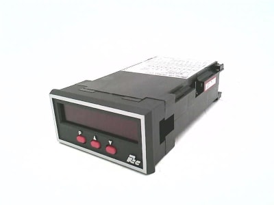 RED LION CONTROLS IMP-23167