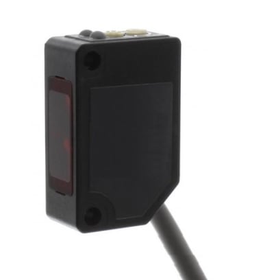 RADWELL VERIFIED SUBSTITUTE QS18VN6LAF-SUB