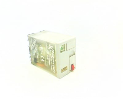 SCHNEIDER ELECTRIC 782XDX2M4L-120A