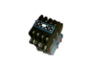 KRAUS & NAIMER S1420-A240/3031