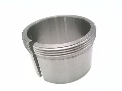 CONSOLIDATED BEARING AHX312