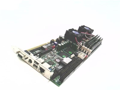 ROMO 216006680131