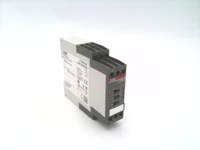 ASEA BROWN BOVERI CT-MVS.23S