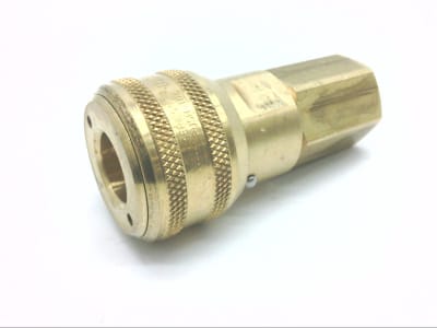 EATON CORPORATION 5200BVSL143