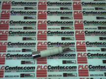 LITTELFUSE 0332010.VXP