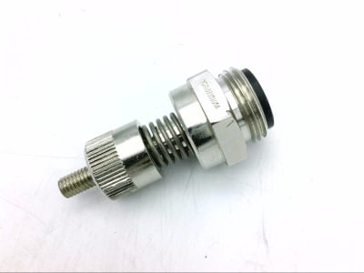 VUOTOTECNICA 40210