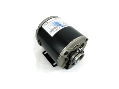 GENERAL ELECTRIC 5KH32GN5588X