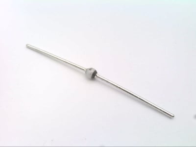 VISHAY BYT78-TAP