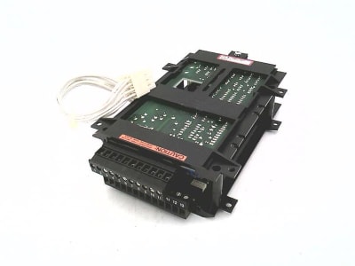 RED LION CONTROLS PBD23107