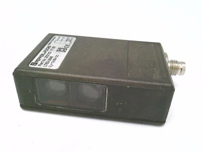 PEPPERL & FUCHS LT63-3846