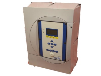 KSB 3007K50AHP000