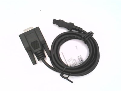 MOORE INDUSTRIES 803-040-26D