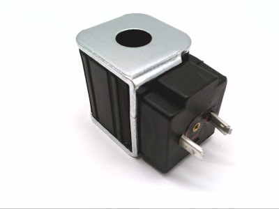 STERLING HYDRAULICS CCP-024-D