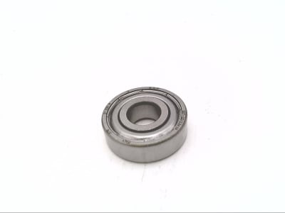 SKF 607-2Z/C3LHT23