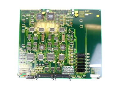 KAWASAKI 50999-1563R30