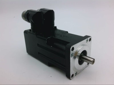 ALLEN BRADLEY MPL-B1520U-EJ42AA