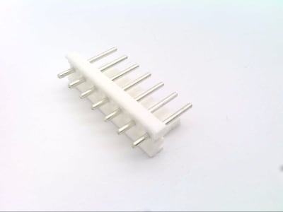 TE CONNECTIVITY 640388-7